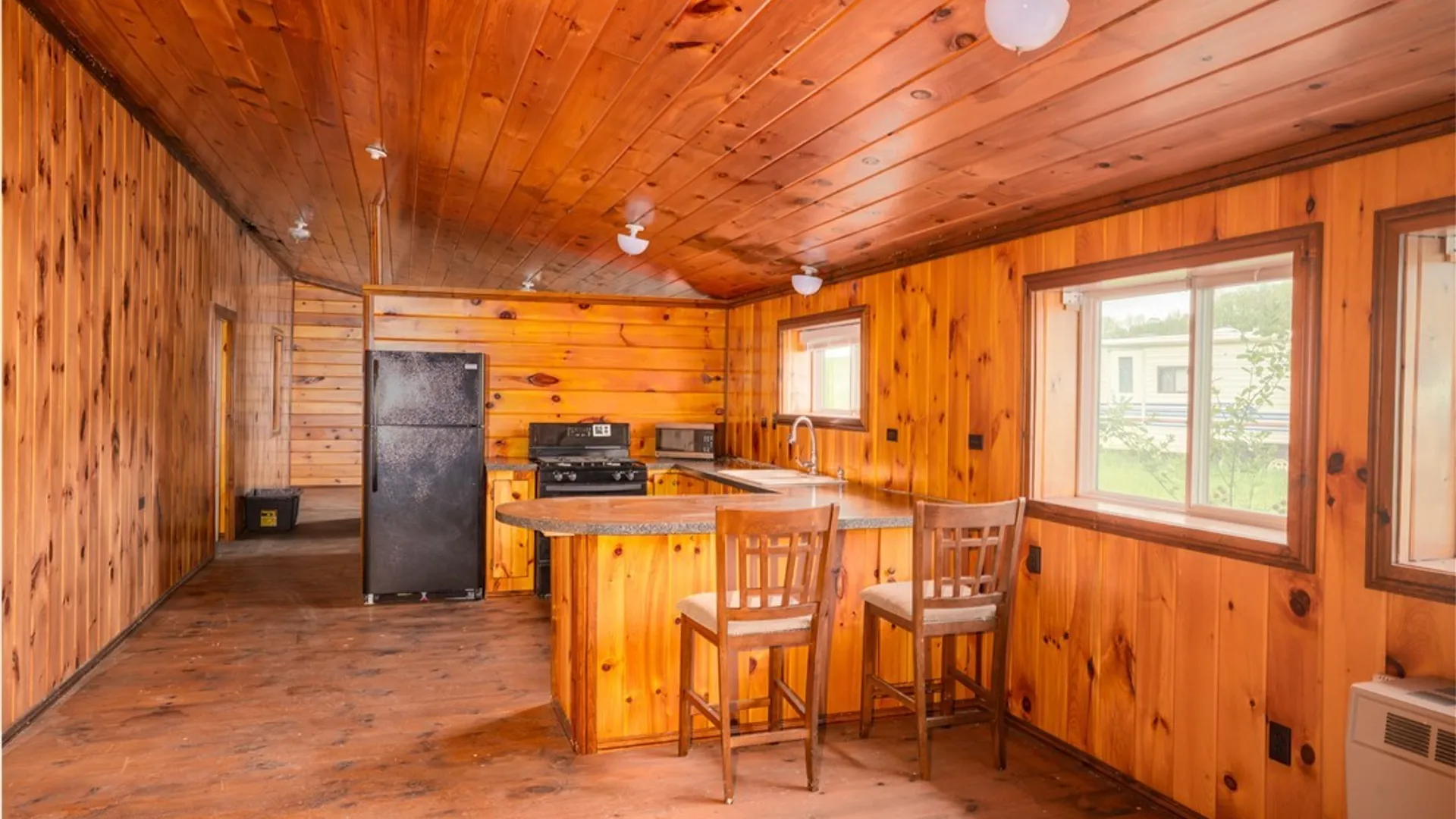 Property at 793 County Highway 19, Plainfield, NY 13491 12