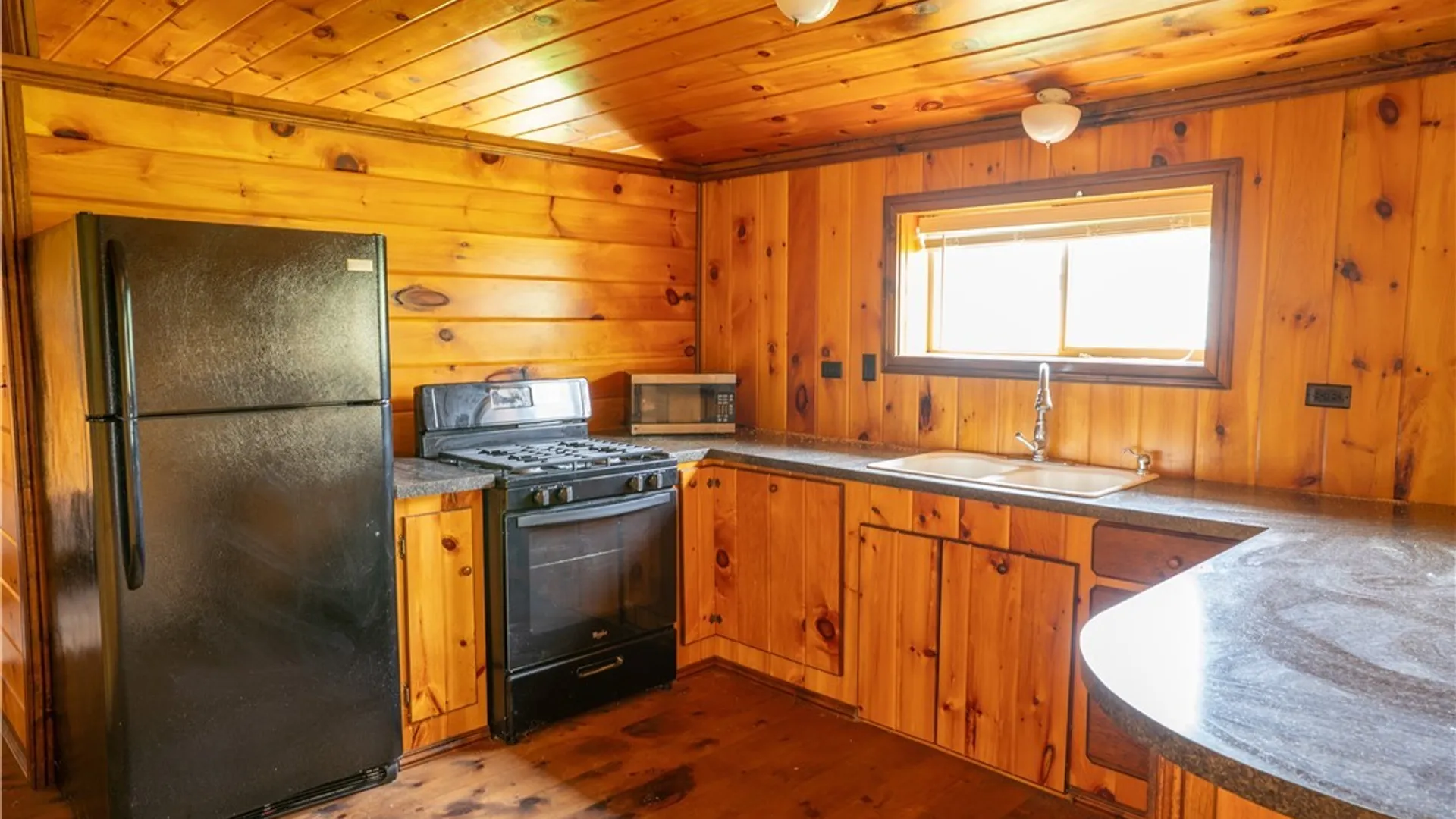 Property at 793 County Highway 19, Plainfield, NY 13491 13