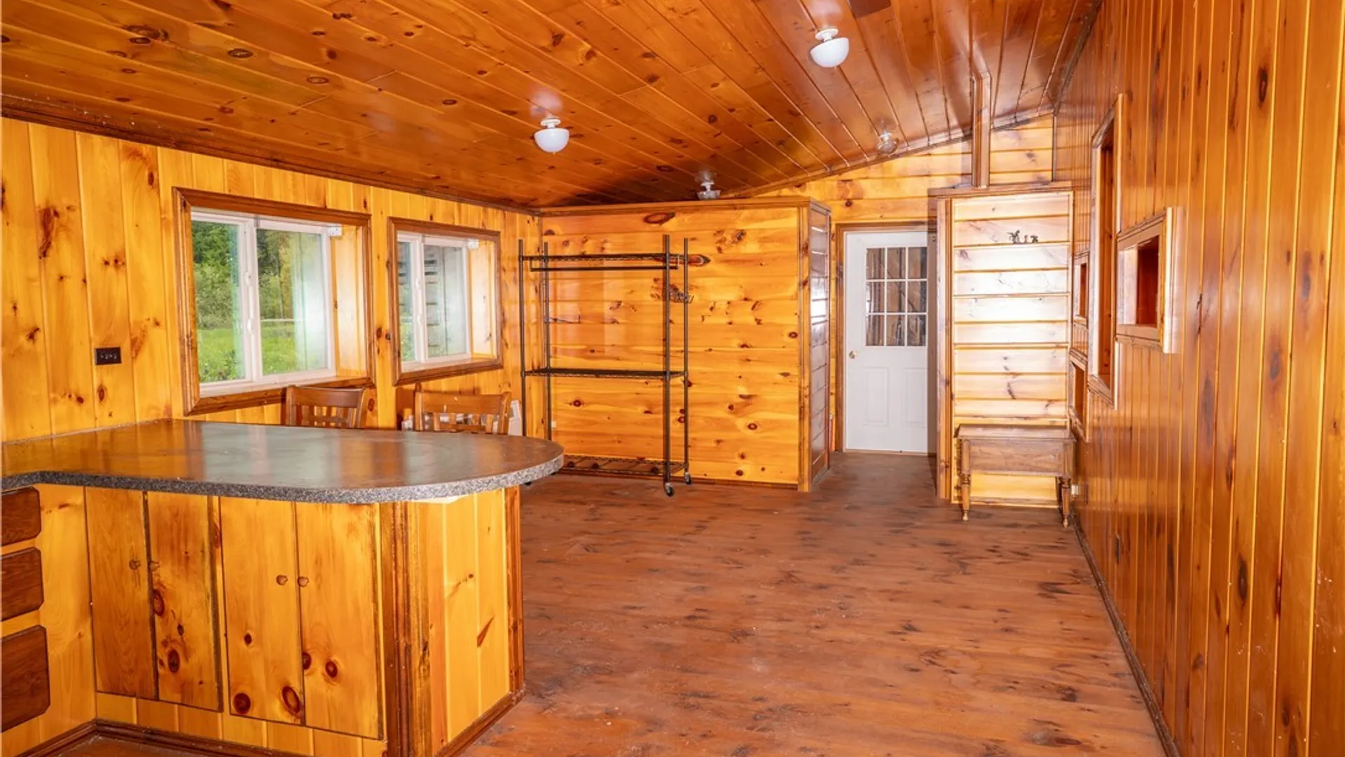 Property at 793 County Highway 19, Plainfield, NY 13491 14