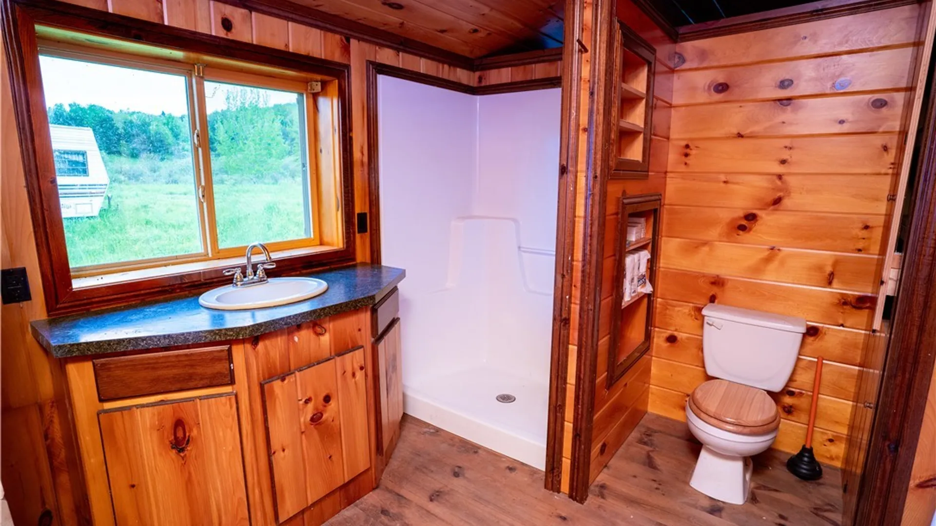 Property at 793 County Highway 19, Plainfield, NY 13491 15