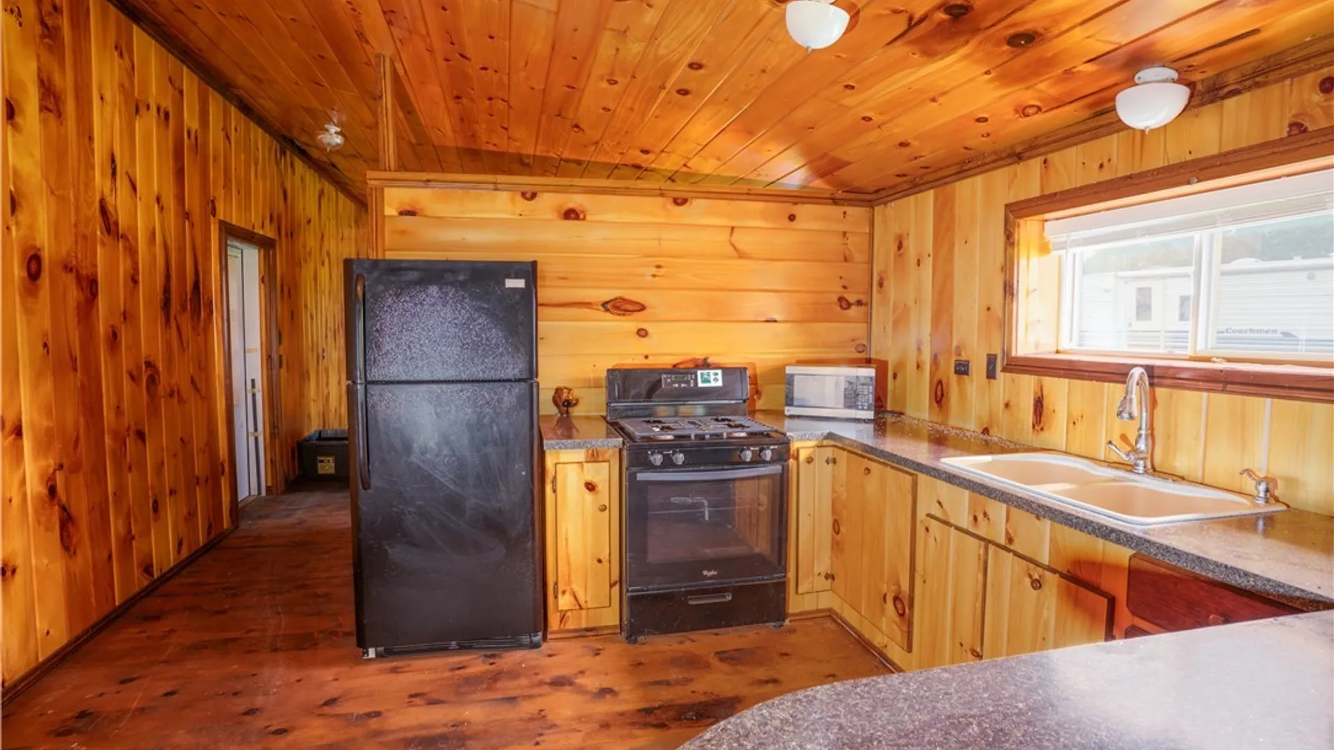 Property at 793 County Highway 19, Plainfield, NY 13491 16