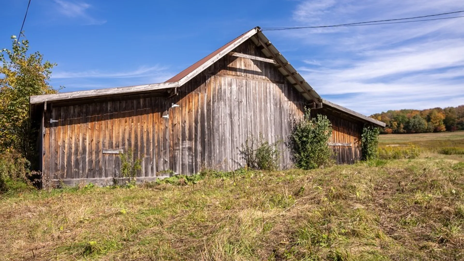 Property at 793 County Highway 19, Plainfield, NY 13491 17