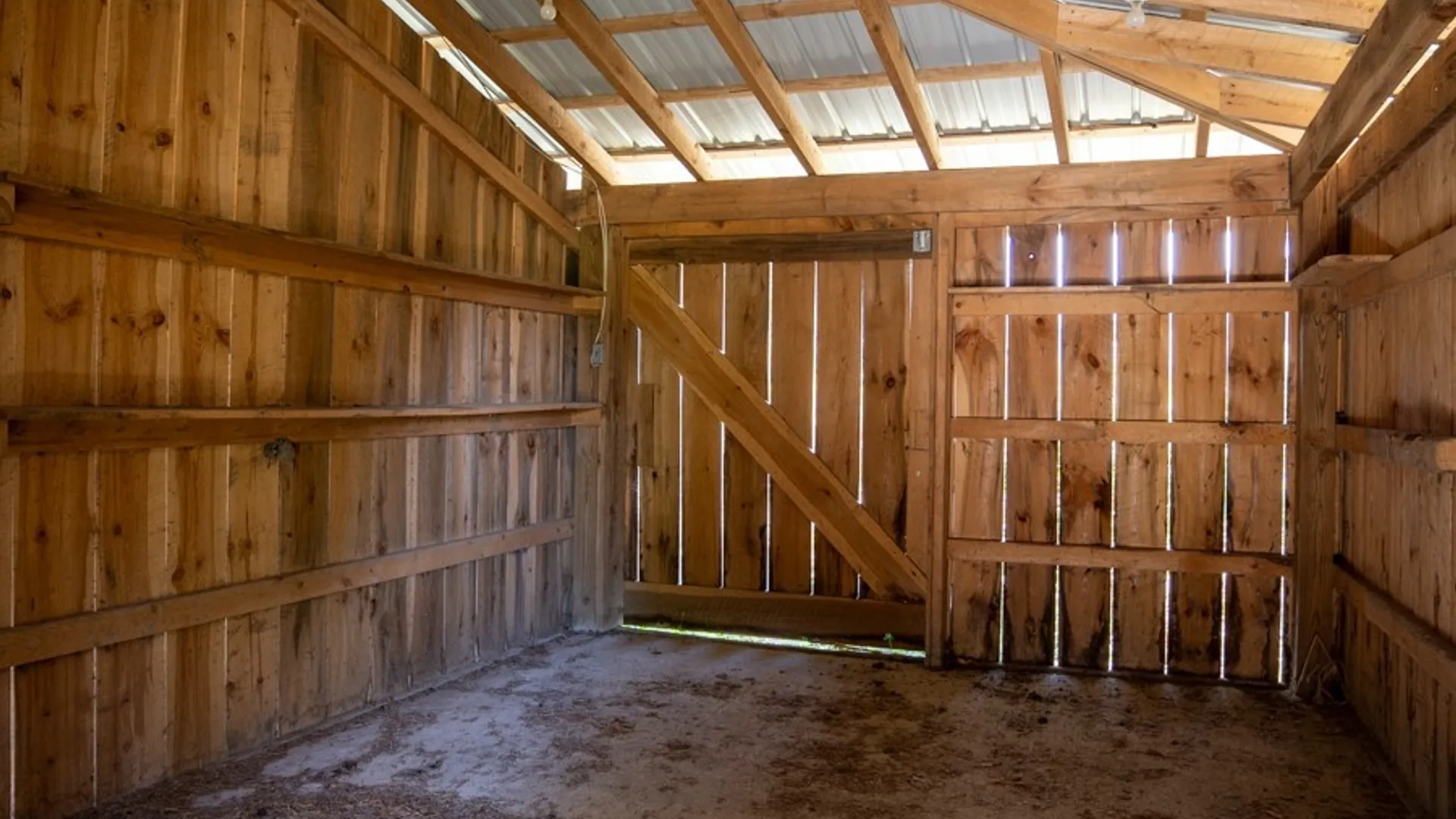 Property at 793 County Highway 19, Plainfield, NY 13491 19