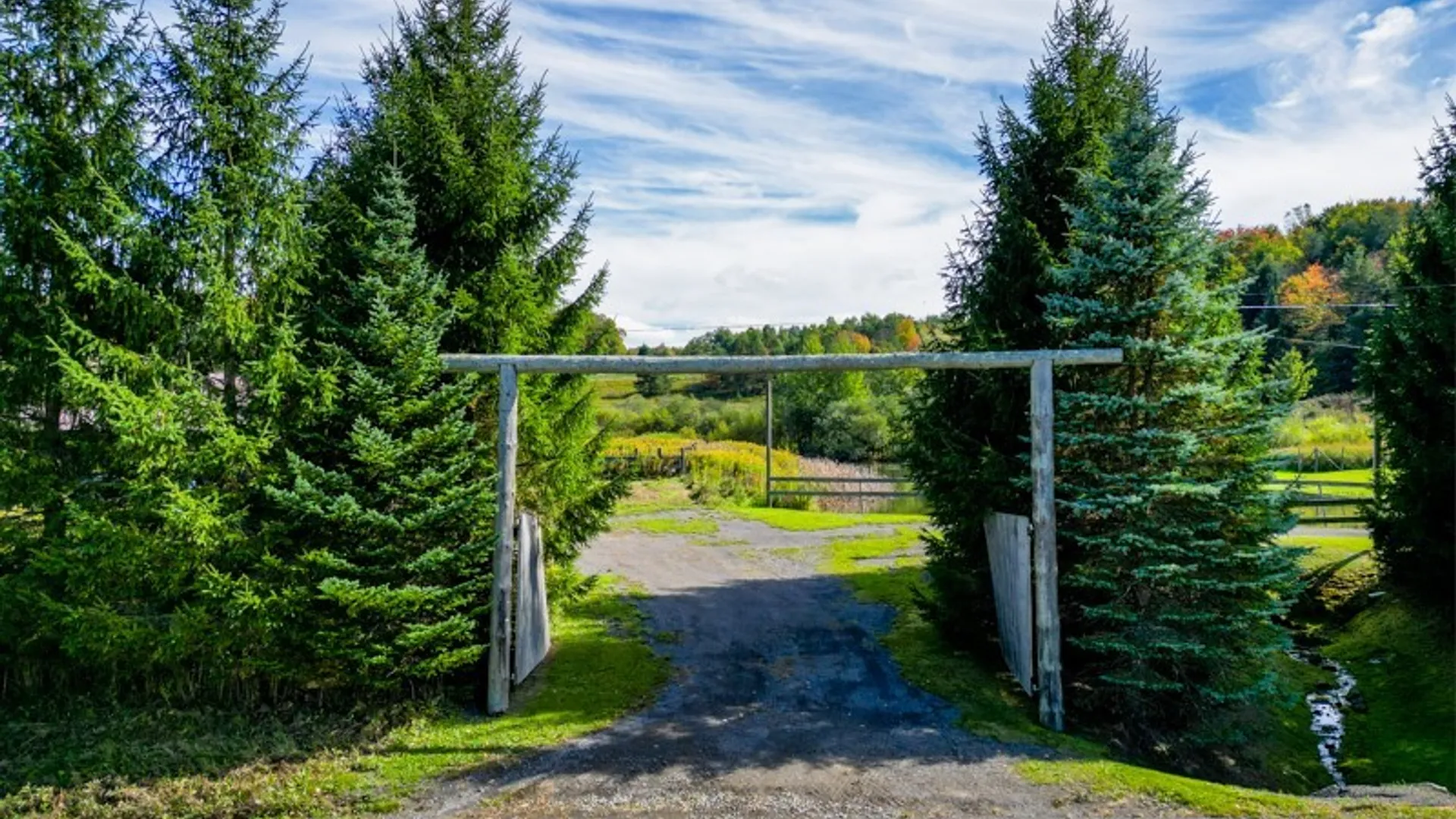 Property at 793 County Highway 19, Plainfield, NY 13491 2