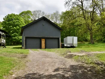 Property at 6296 State Route 226, Bath, NY 14879