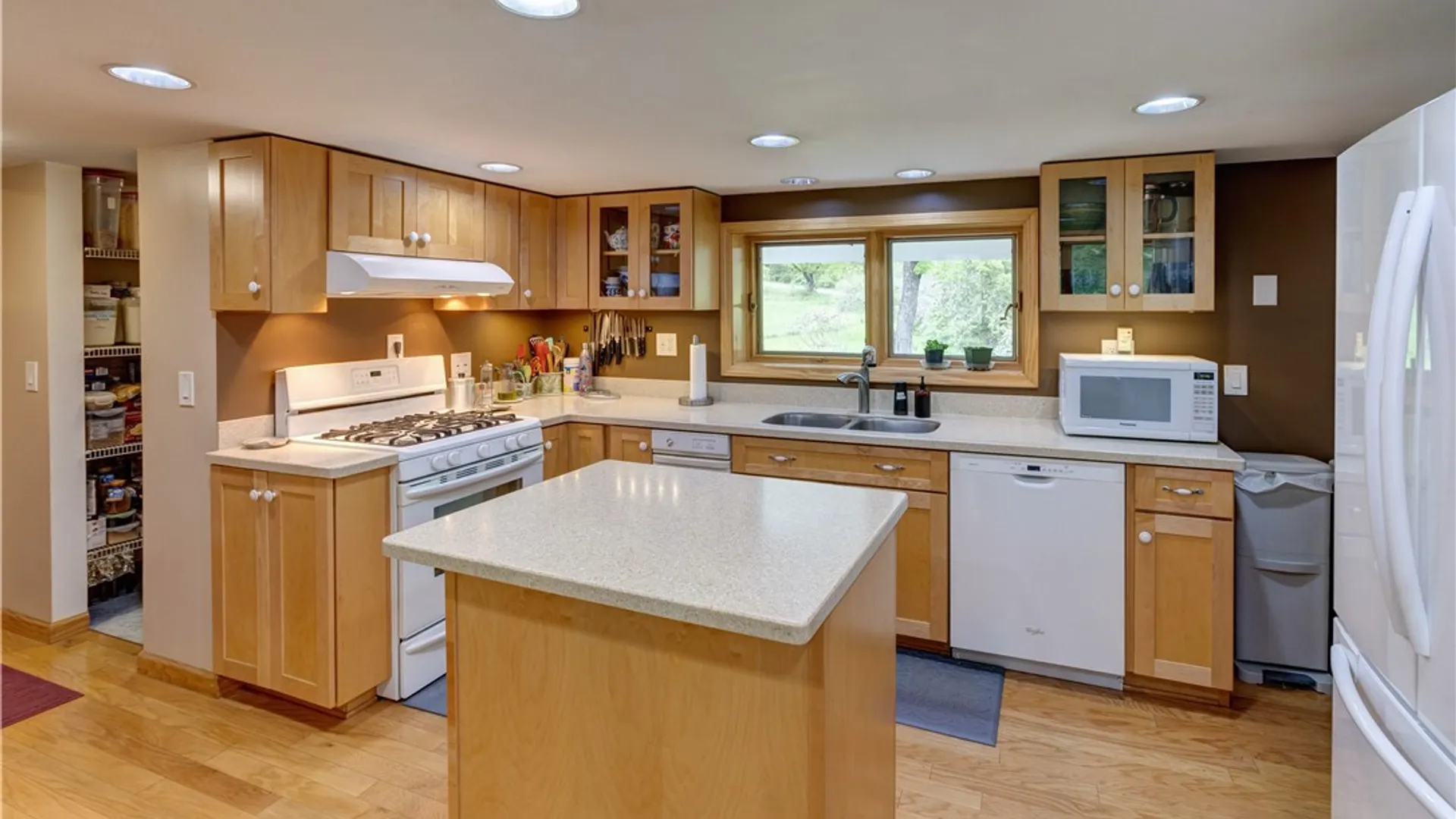 Property at 161 Bell Hill Road, New Lisbon, NY 13342 15