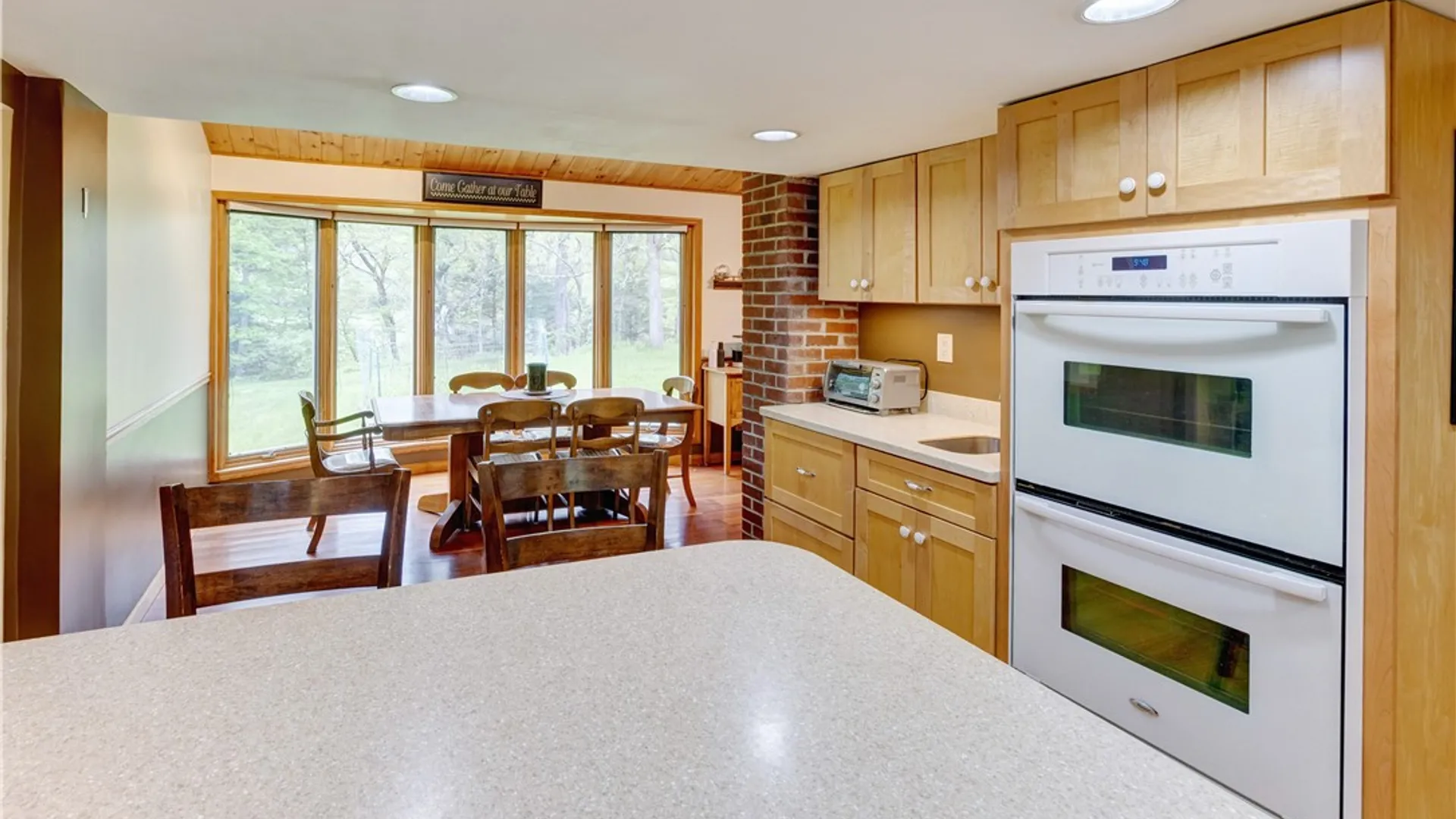 Property at 161 Bell Hill Road, New Lisbon, NY 13342 18
