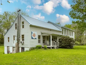 Property at 161 Bell Hill Road, New Lisbon, NY 13342