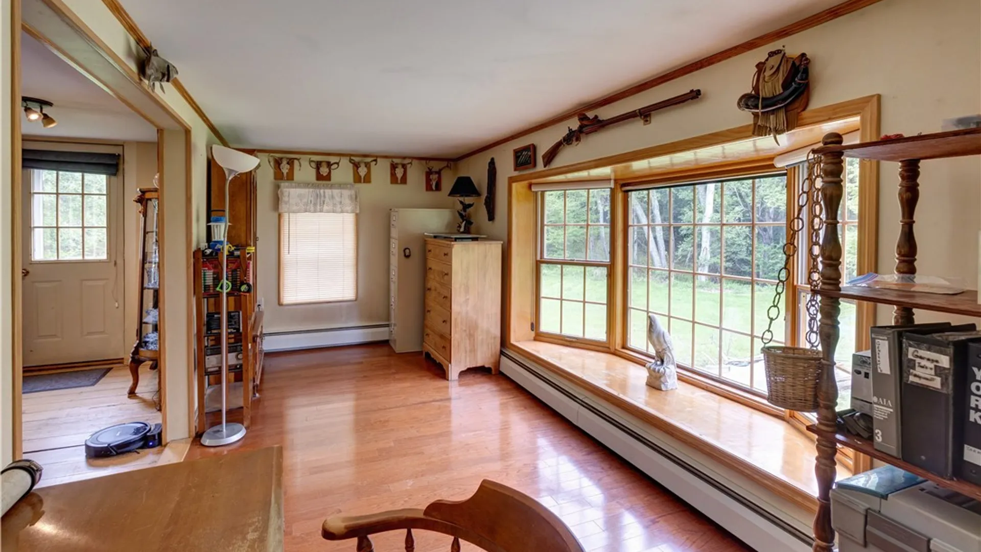 Property at 161 Bell Hill Road, New Lisbon, NY 13342 22