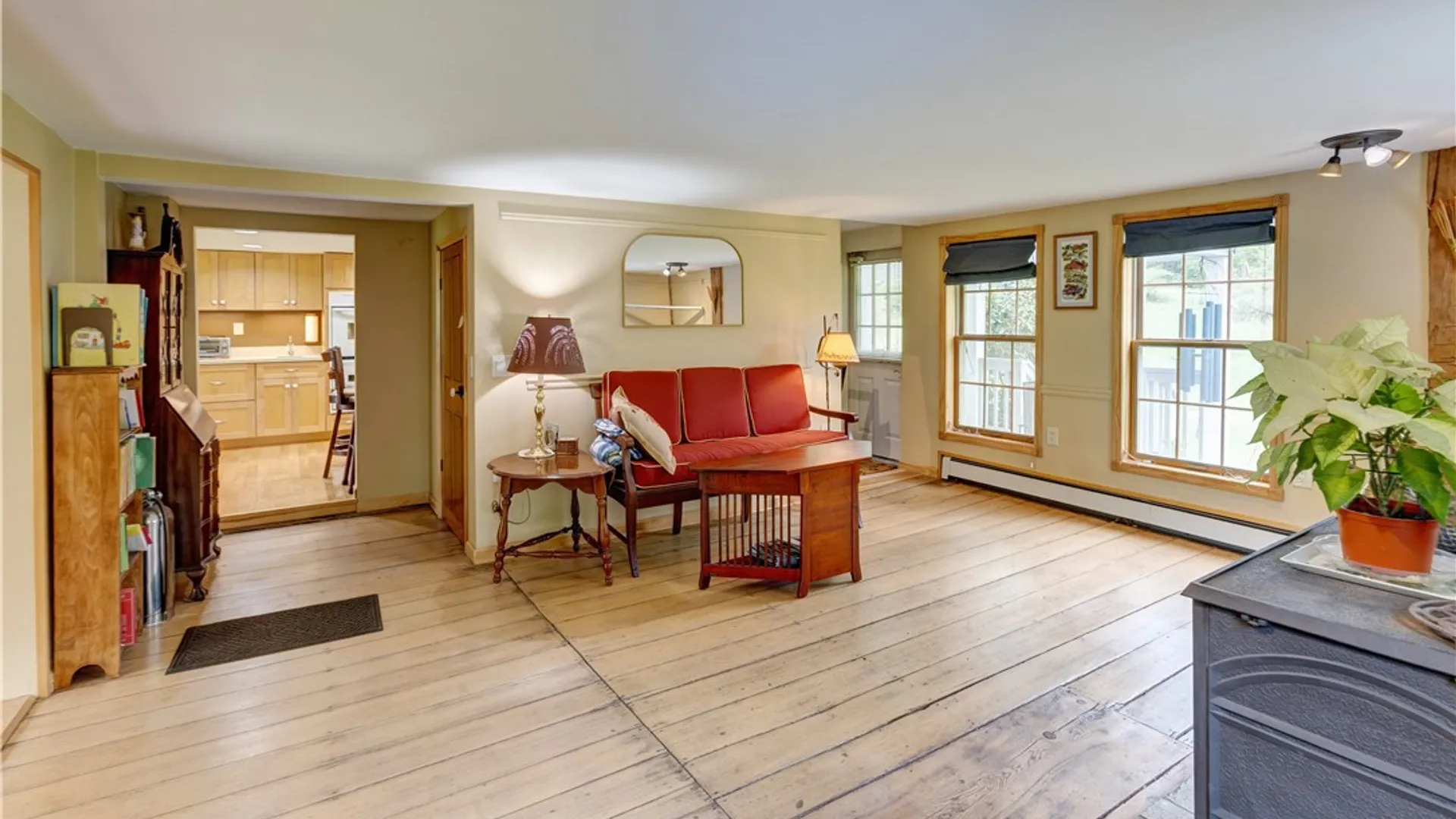 Property at 161 Bell Hill Road, New Lisbon, NY 13342 23