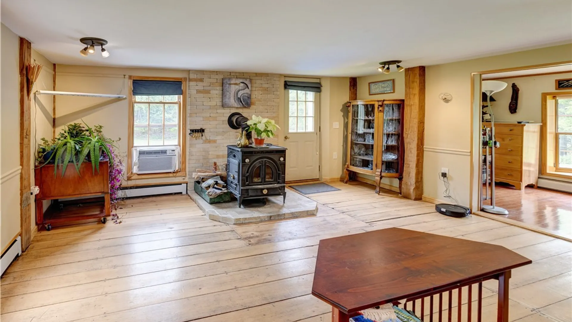 Property at 161 Bell Hill Road, New Lisbon, NY 13342 24