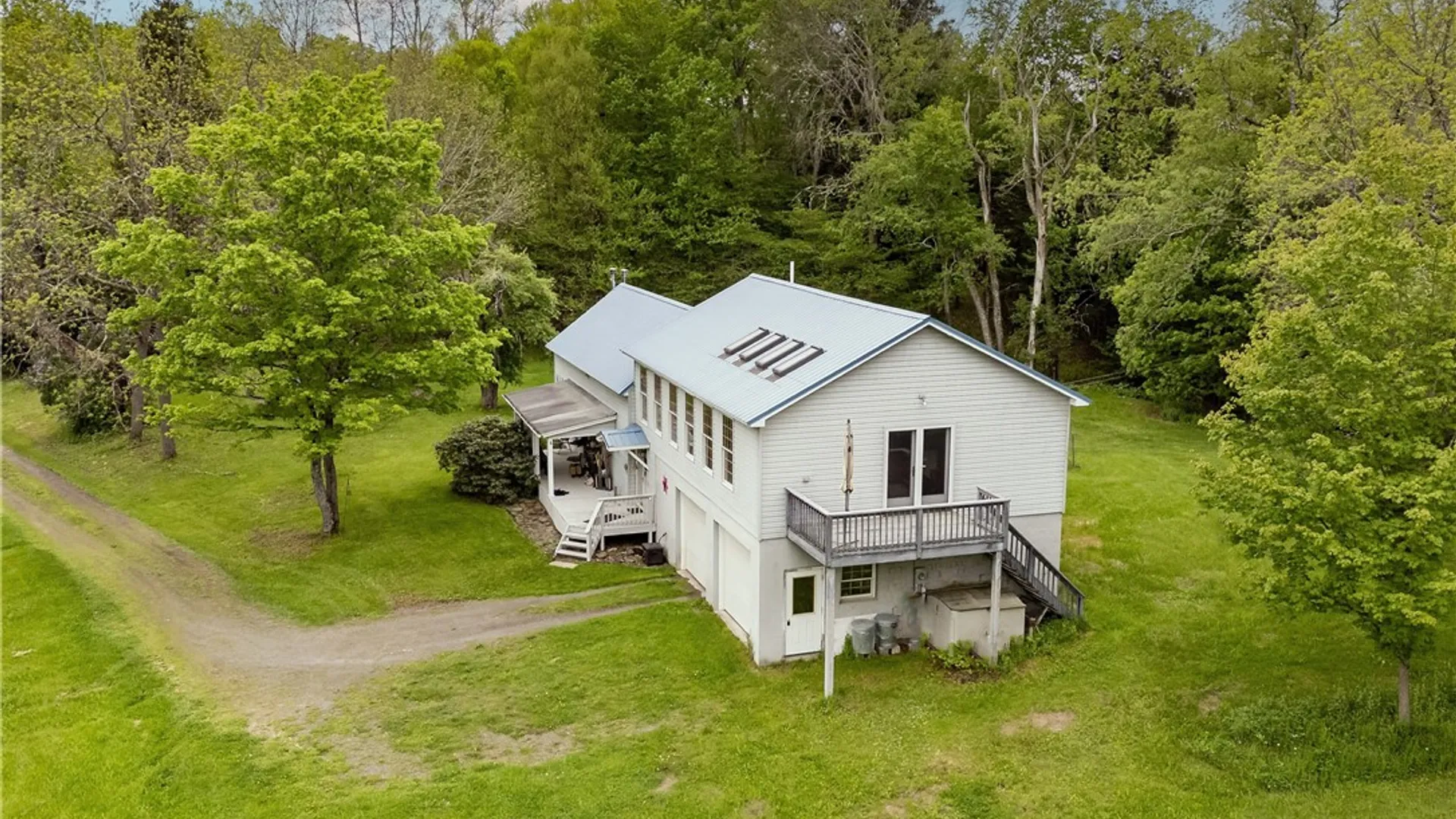 Property at 161 Bell Hill Road, New Lisbon, NY 13342 3