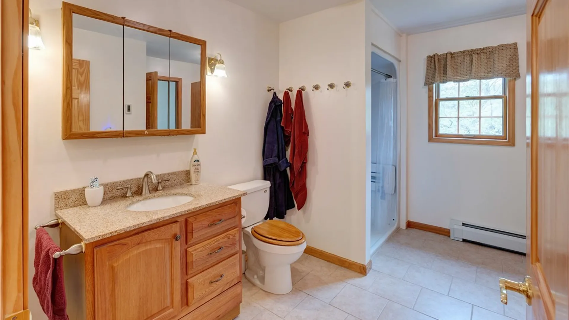 Property at 161 Bell Hill Road, New Lisbon, NY 13342 33