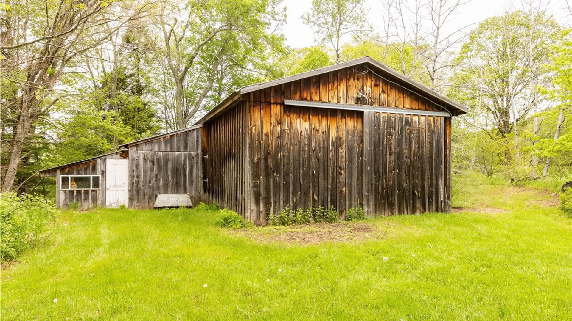 Property at 161 Bell Hill Road, New Lisbon, NY 13342 42
