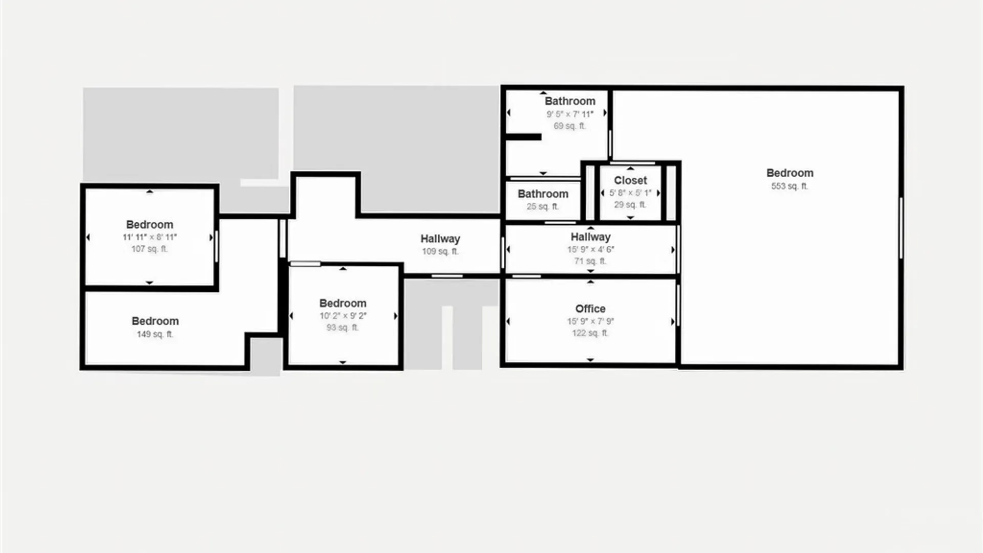 Property at 161 Bell Hill Road, New Lisbon, NY 13342 45
