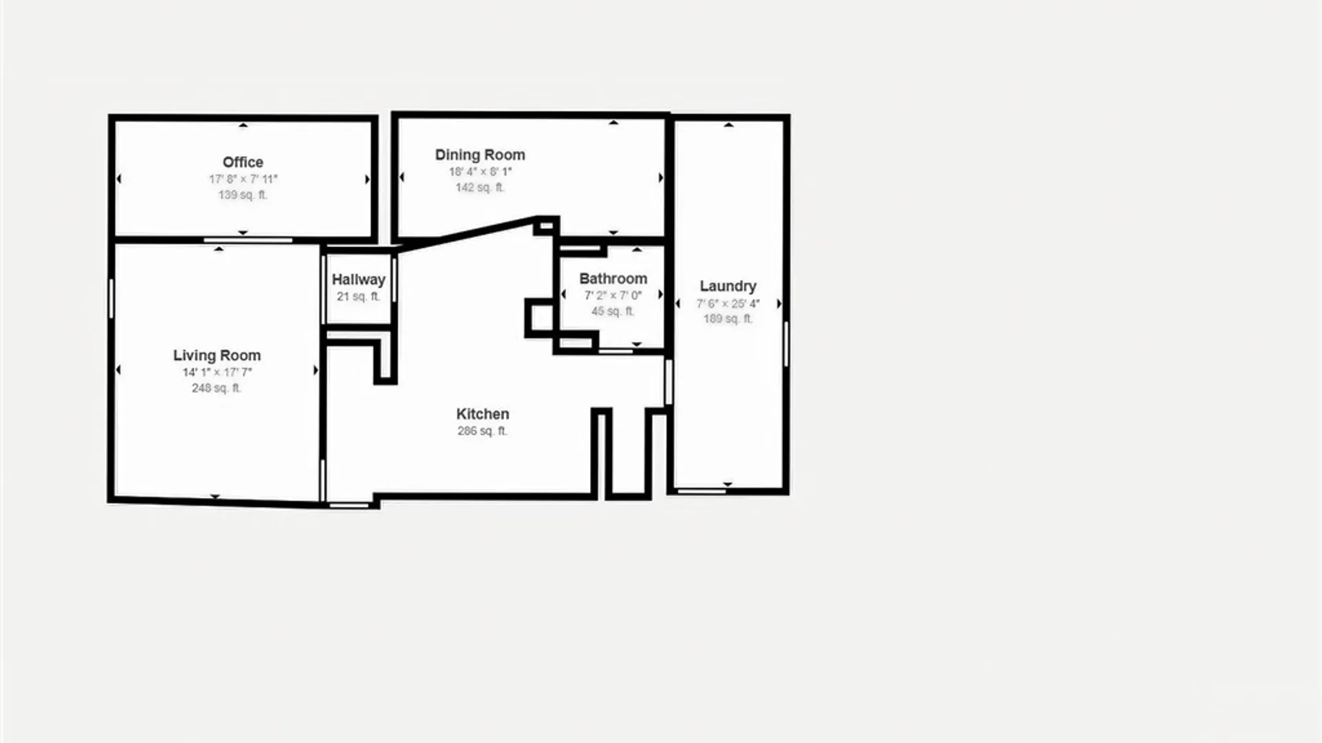 Property at 161 Bell Hill Road, New Lisbon, NY 13342 46