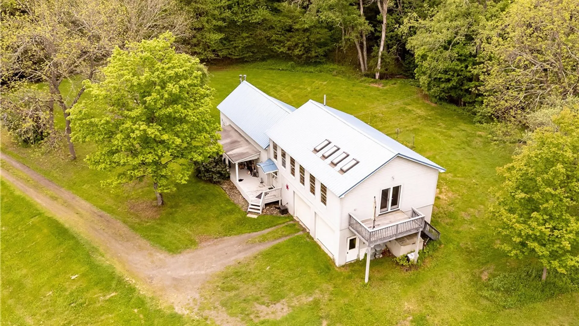 Property at 161 Bell Hill Road, New Lisbon, NY 13342 5