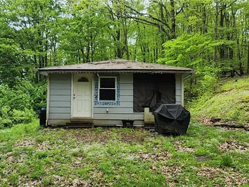 Property at 3392 Weatherby Road, Wirt, NY 14739