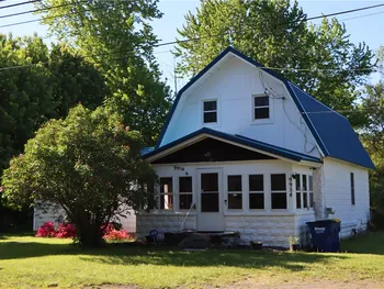 Property at 9954 Lummisville Road, Huron, NY 14590