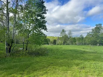 Property at Lot 11 Meadow Brook Drive, Middletown, NY 12455