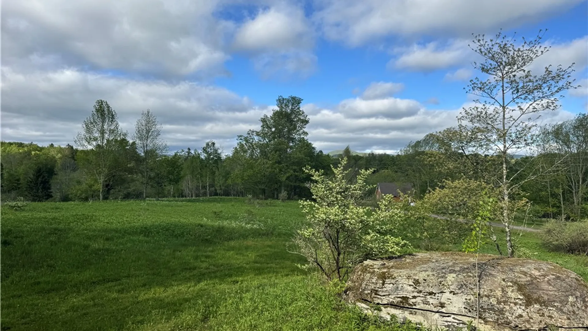 Property at Lot 11 Meadow Brook Drive, Middletown, NY 12455 2