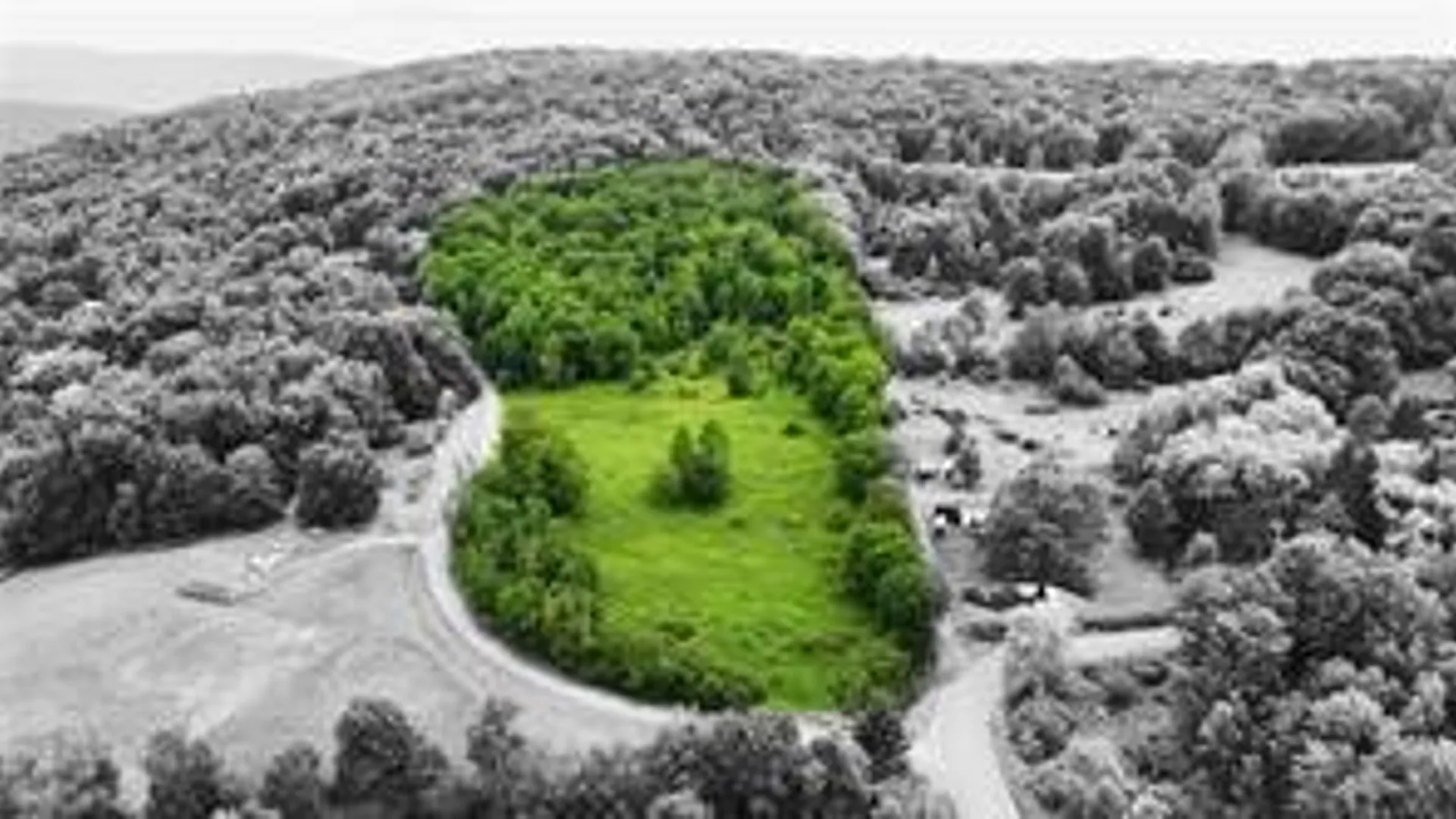 Property at Lot 11 Meadow Brook Drive, Middletown, NY 12455 3