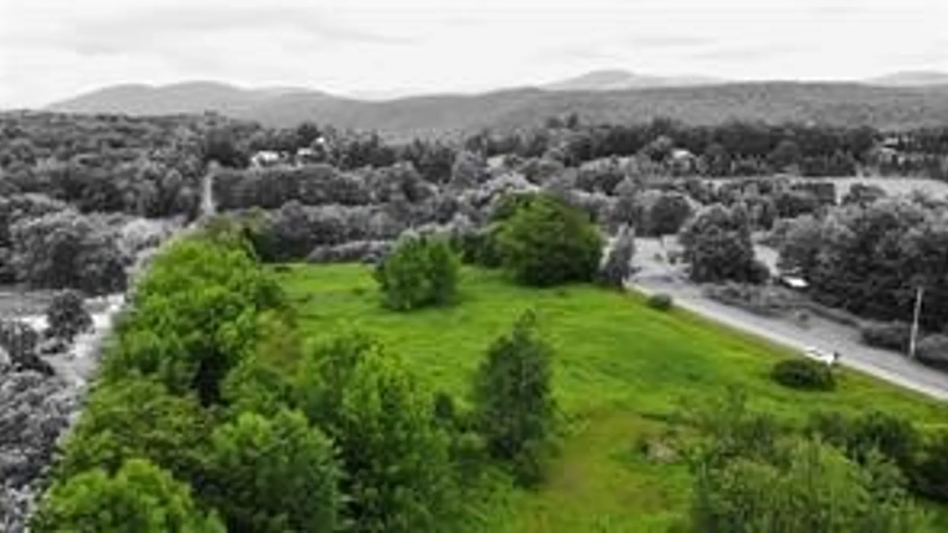 Property at Lot 11 Meadow Brook Drive, Middletown, NY 12455 5