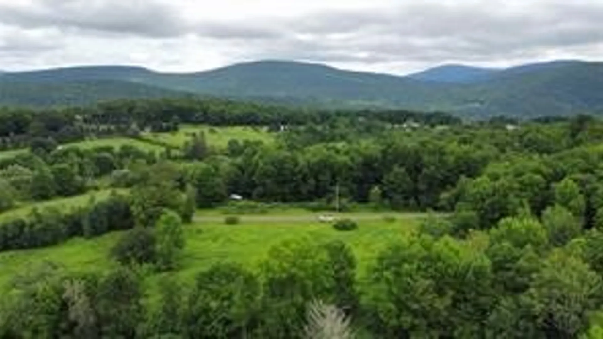 Property at Lot 11 Meadow Brook Drive, Middletown, NY 12455 6