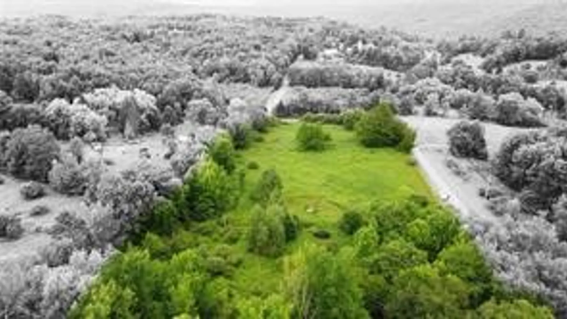 Property at Lot 11 Meadow Brook Drive, Middletown, NY 12455 7