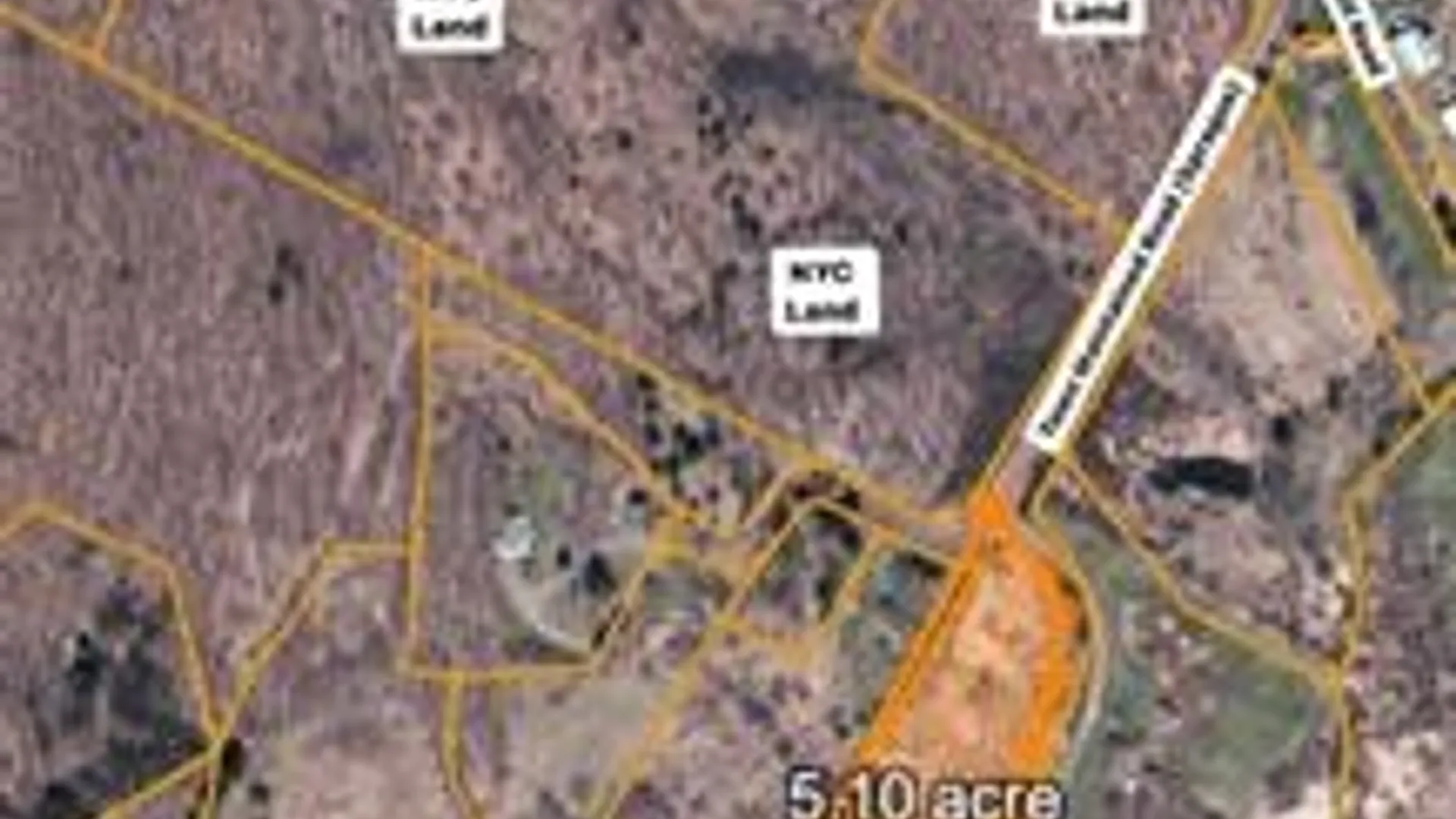 Property at Lot 11 Meadow Brook Drive, Middletown, NY 12455 8