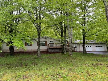 Property at 818 South Mountain Road, Conesville, NY 12076