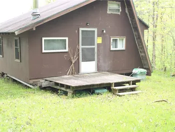 Property at 6,8,10 BEACH Road, Edwards, NY 13635