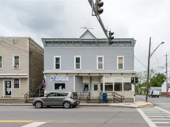 Property at 6067 Main Street, Sandy Creek, NY 13145
