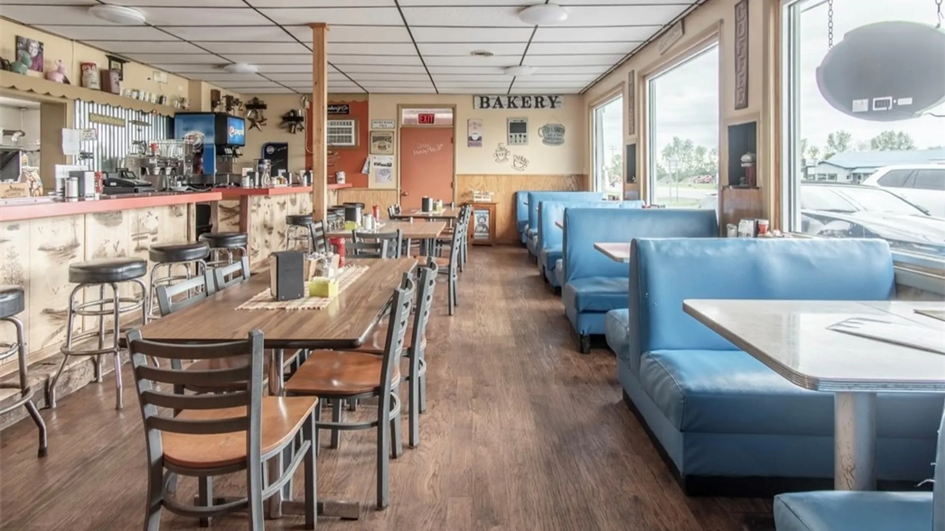 Property at 22474 US Route 11, Pamelia, NY 13601 11