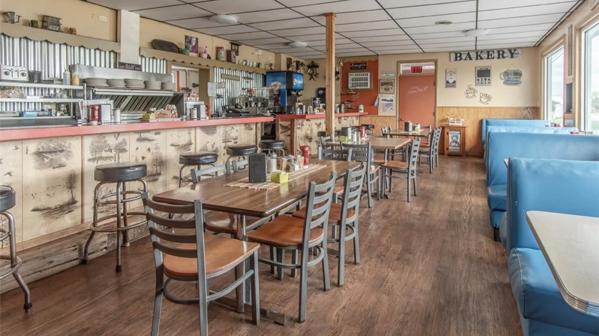 Property at 22474 US Route 11, Pamelia, NY 13601 12