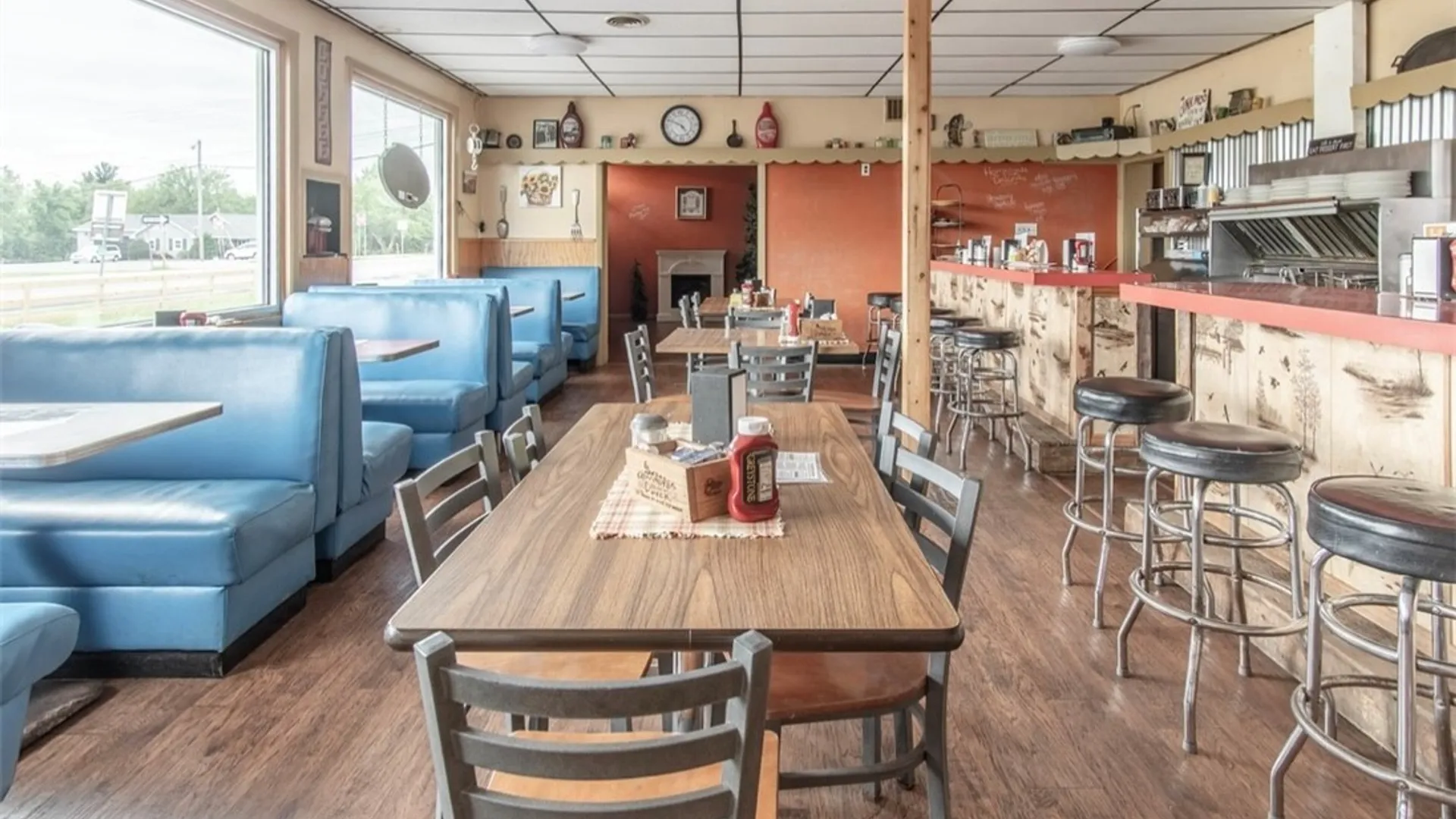 Property at 22474 US Route 11, Pamelia, NY 13601 14