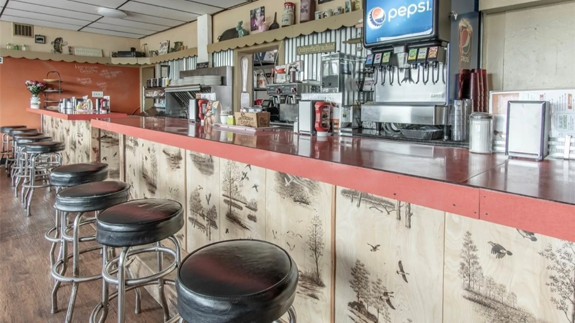 Property at 22474 US Route 11, Pamelia, NY 13601 15