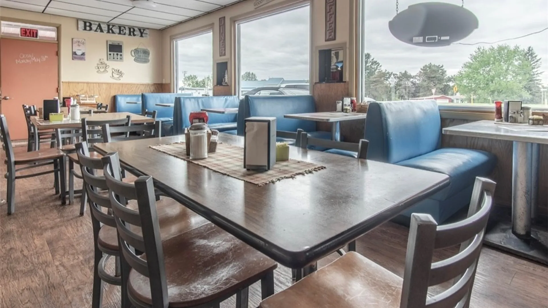 Property at 22474 US Route 11, Pamelia, NY 13601 17