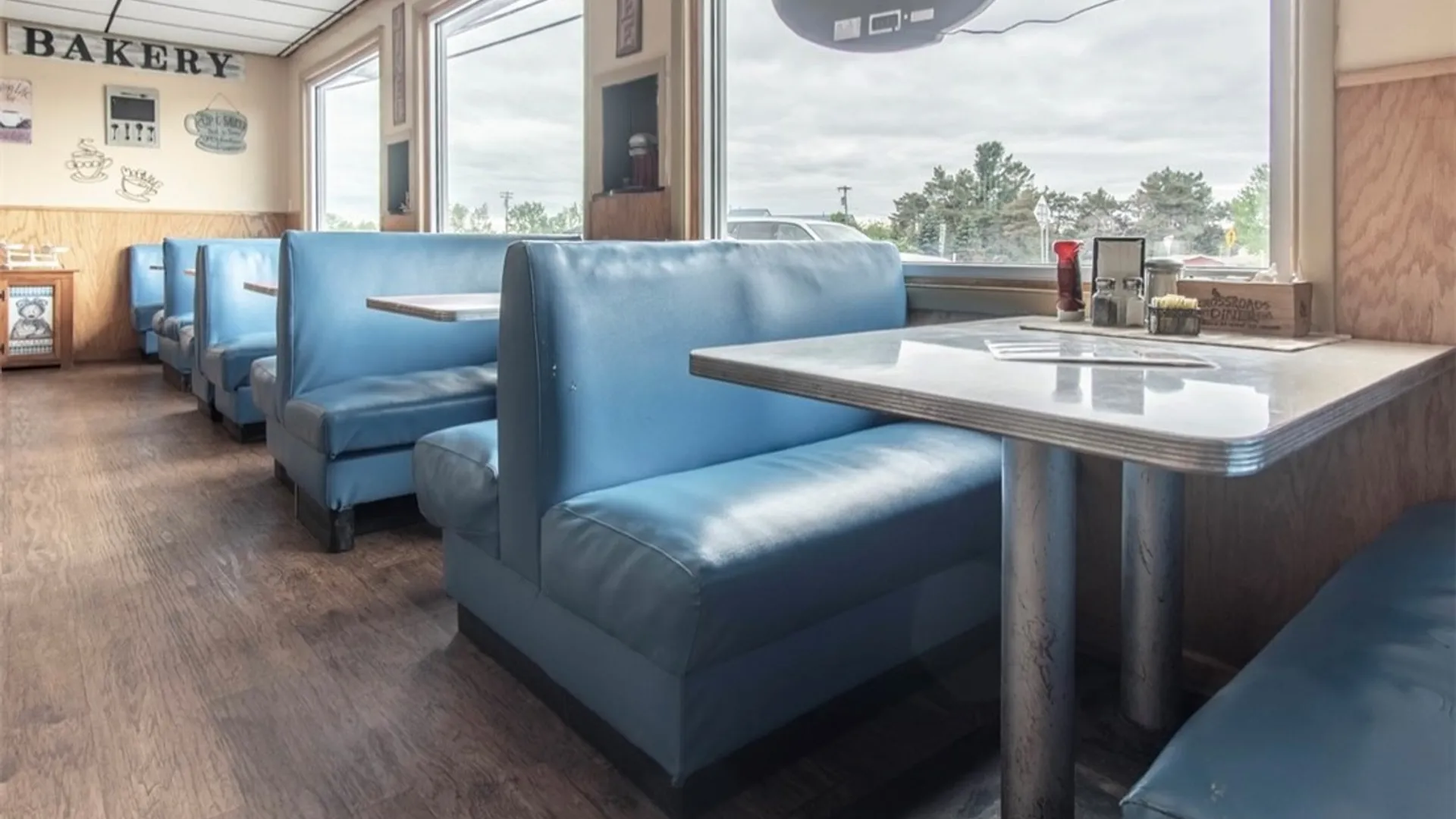 Property at 22474 US Route 11, Pamelia, NY 13601 18