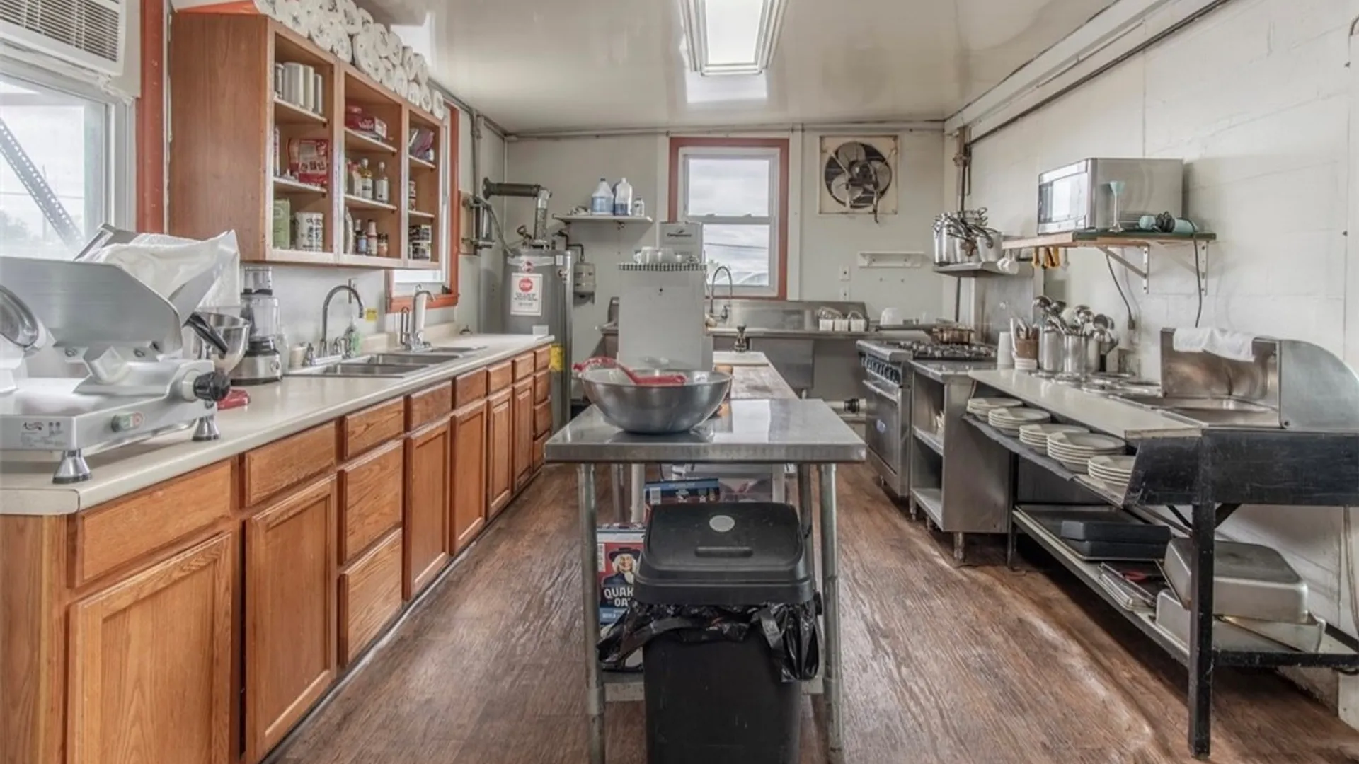 Property at 22474 US Route 11, Pamelia, NY 13601 22