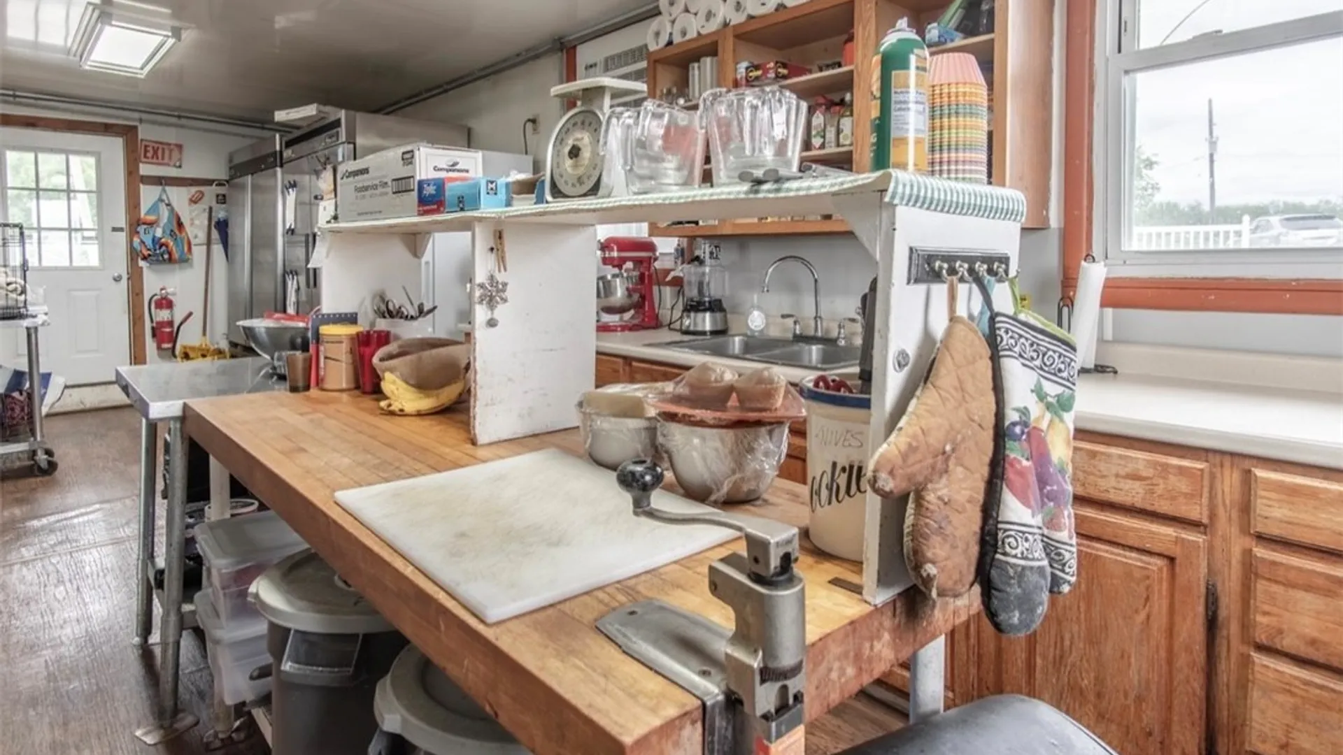 Property at 22474 US Route 11, Pamelia, NY 13601 25