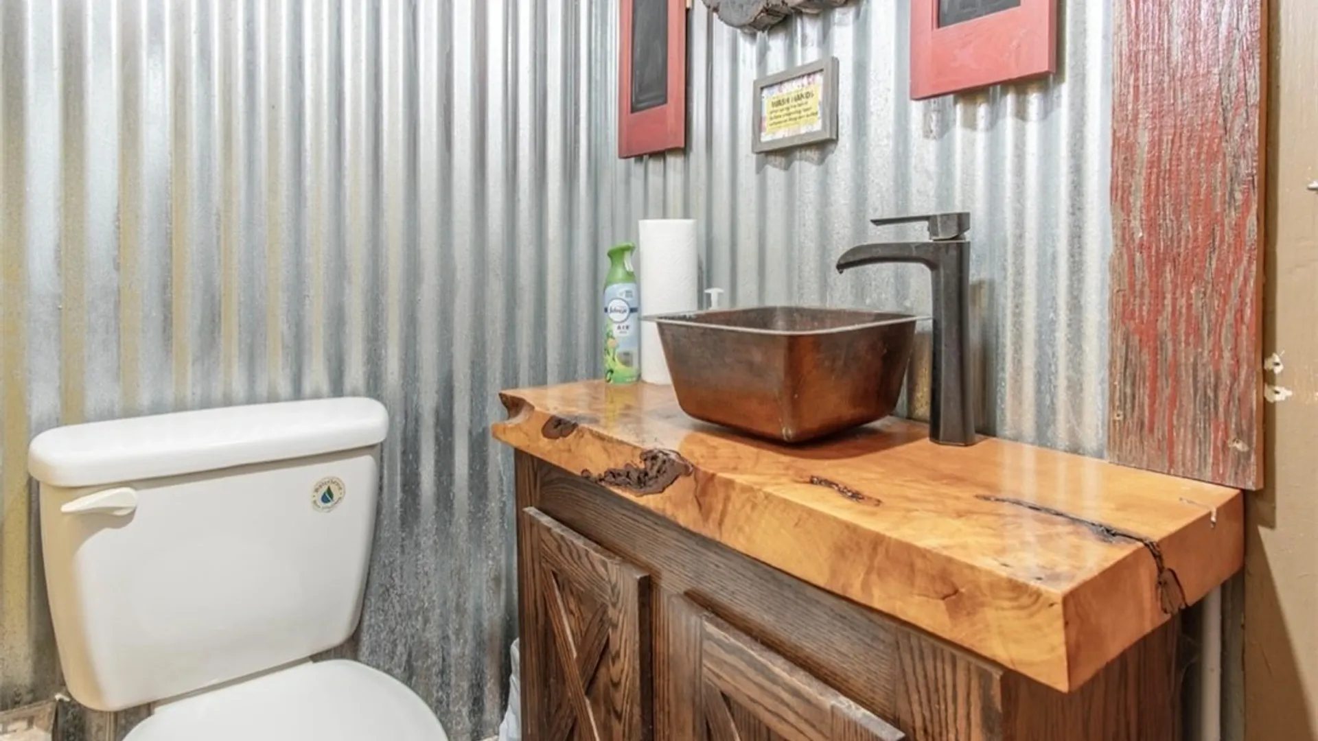 Property at 22474 US Route 11, Pamelia, NY 13601 28