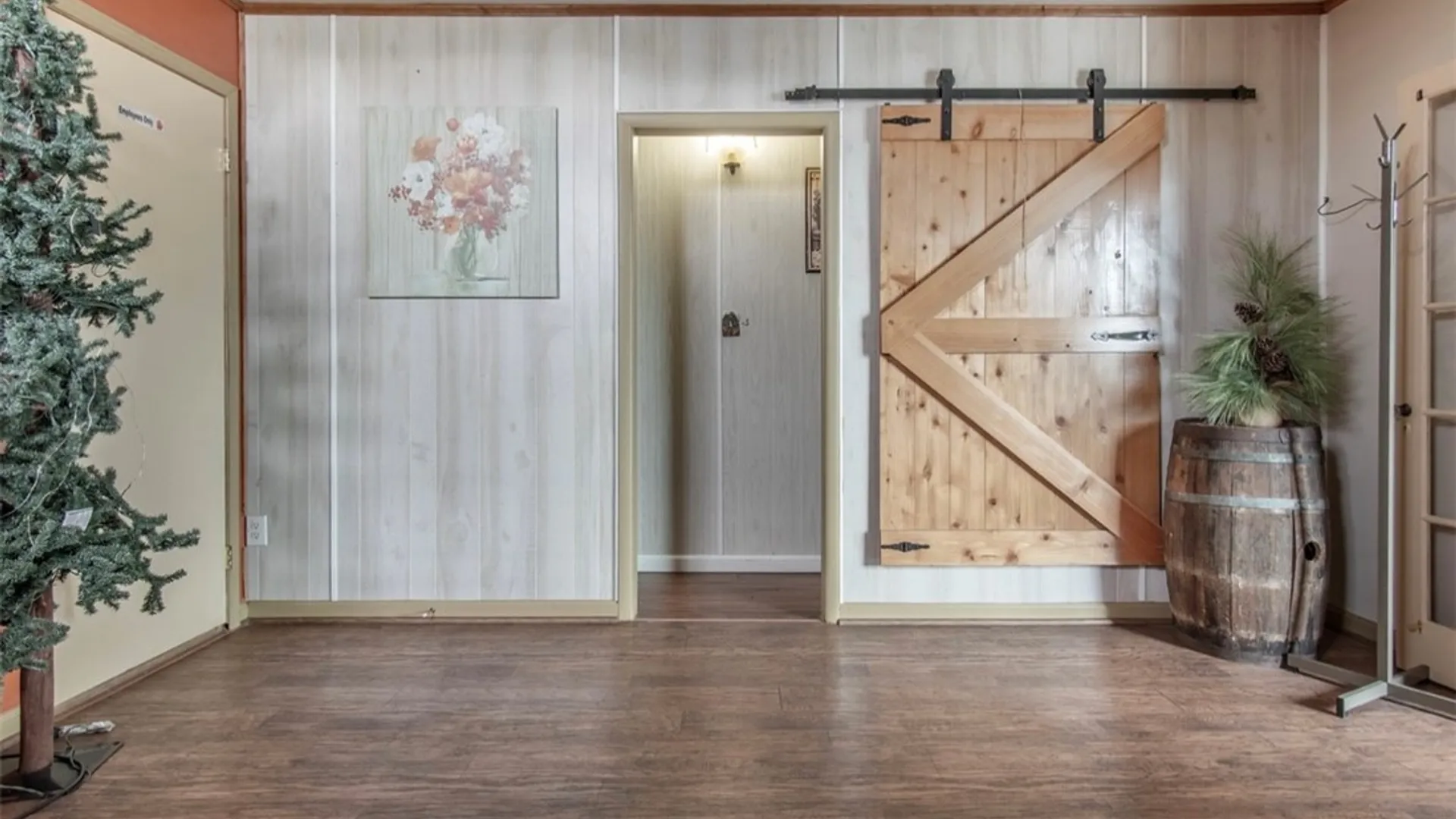 Property at 22474 US Route 11, Pamelia, NY 13601 29