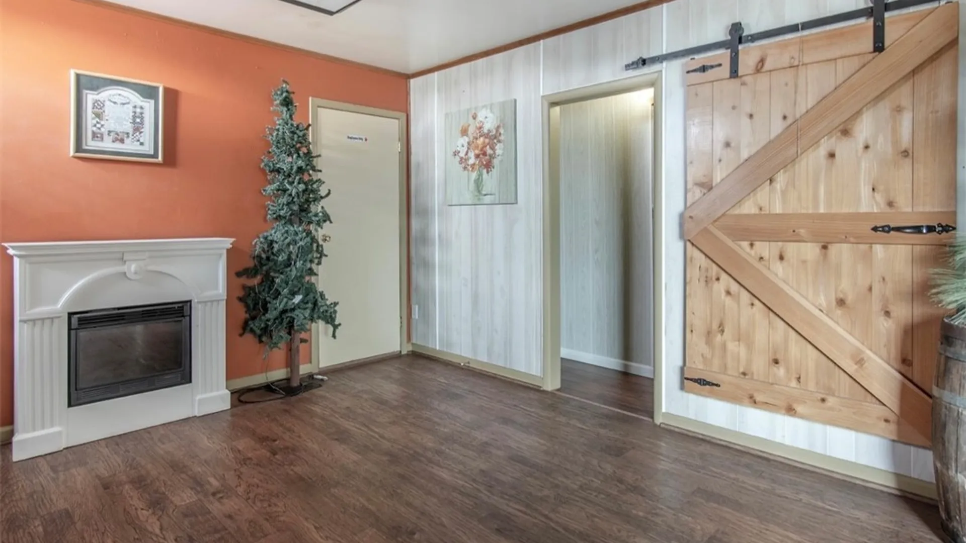 Property at 22474 US Route 11, Pamelia, NY 13601 31