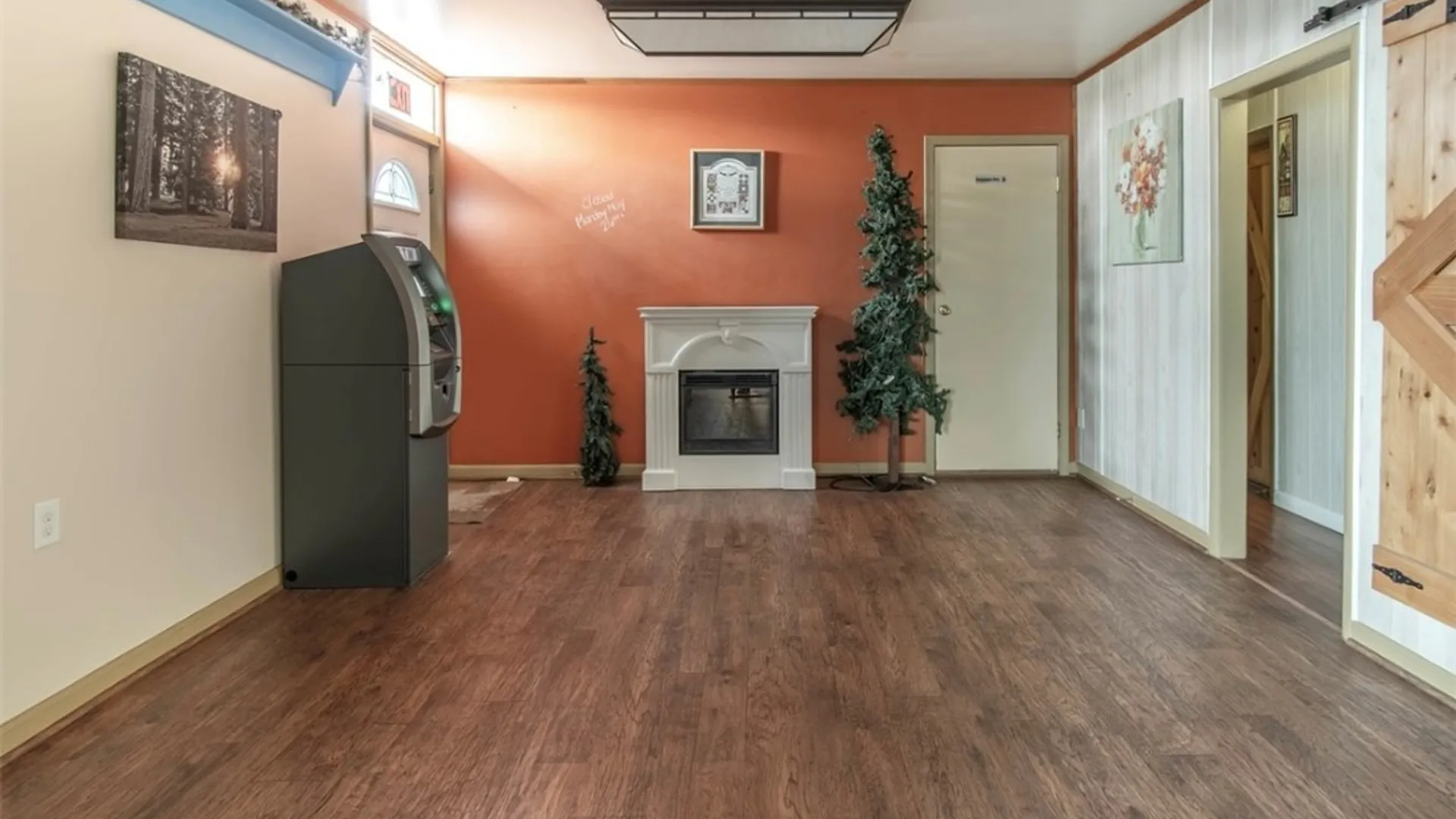 Property at 22474 US Route 11, Pamelia, NY 13601 32