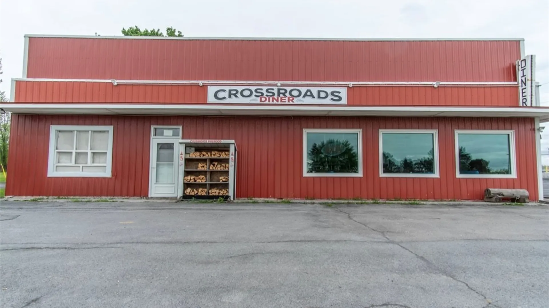 Property at 22474 US Route 11, Pamelia, NY 13601 4