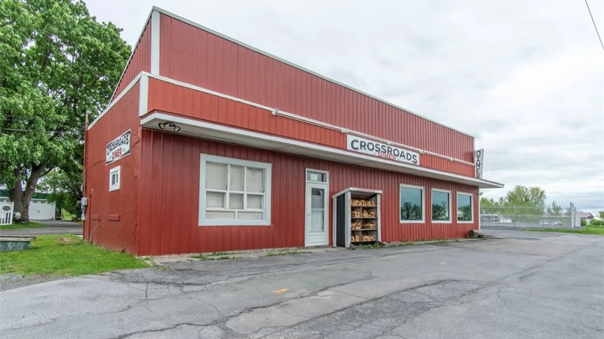 Property at 22474 US Route 11, Pamelia, NY 13601 5