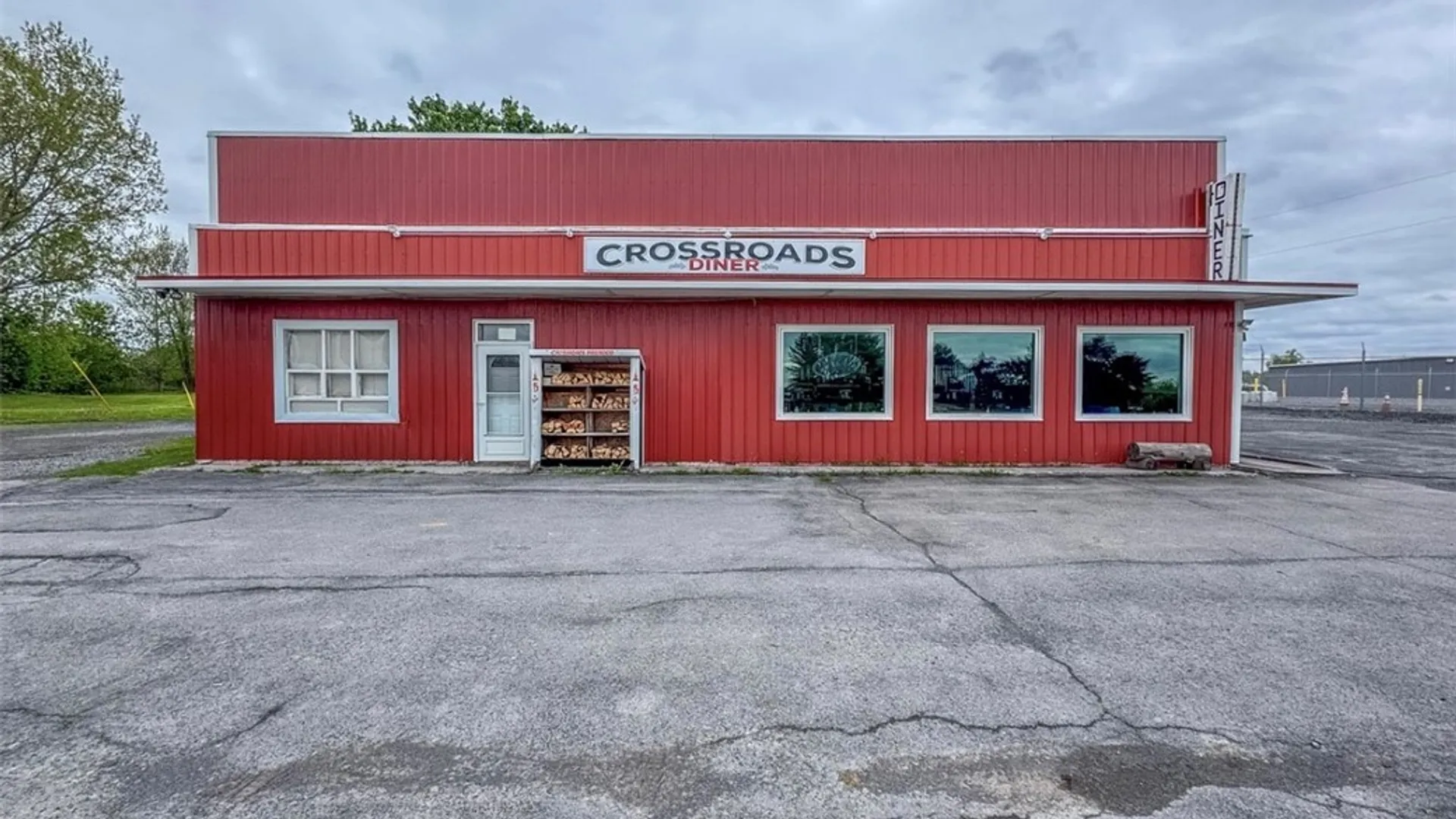 Property at 22474 US Route 11, Pamelia, NY 13601 6