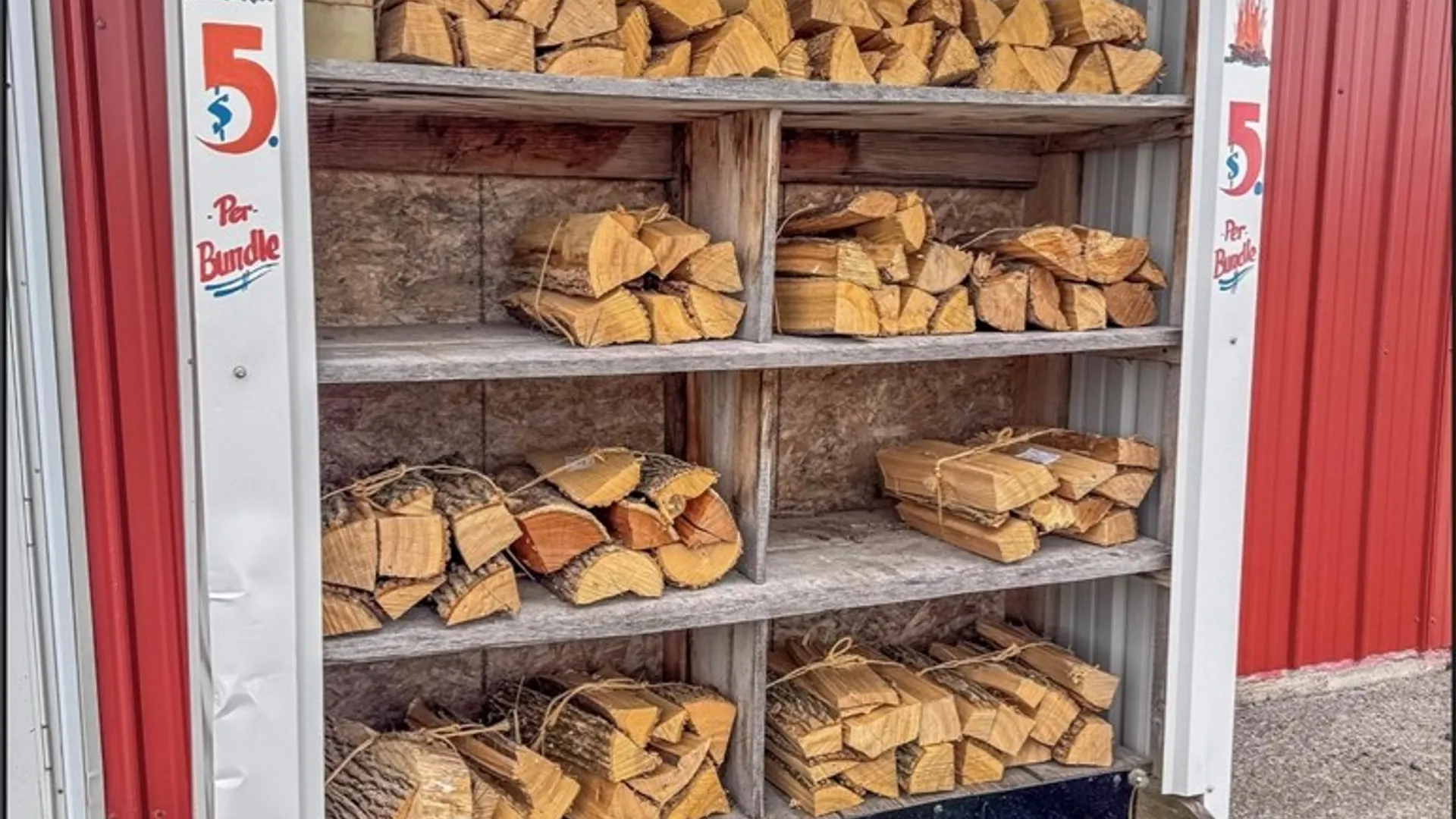 Property at 22474 US Route 11, Pamelia, NY 13601 7