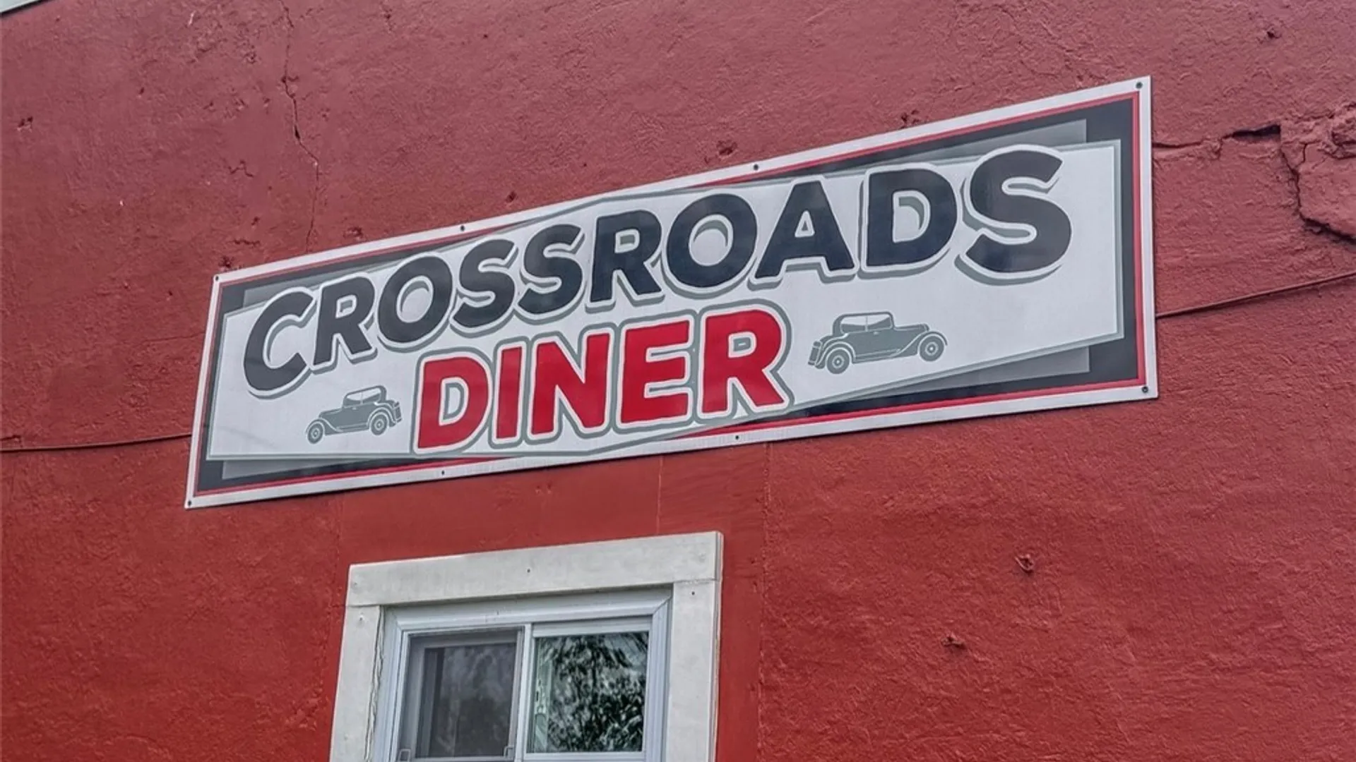 Property at 22474 US Route 11, Pamelia, NY 13601 8